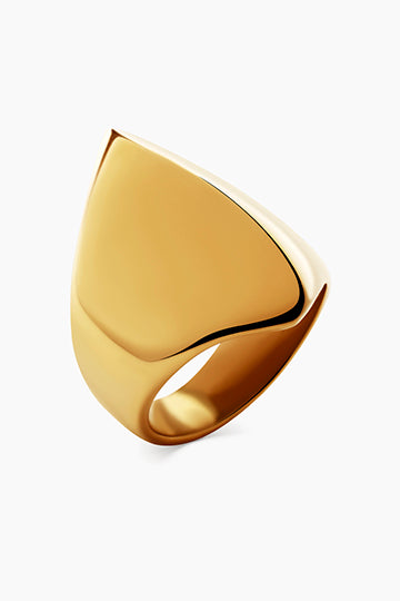 LAMAR Gold